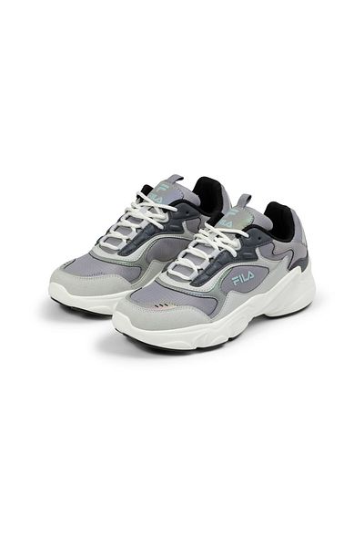 Fila COLLENE CB női