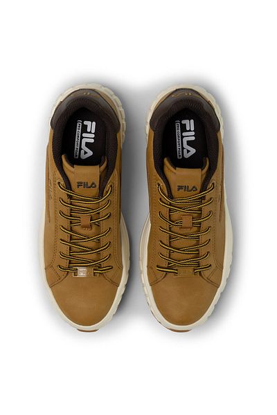 Fila ΣΙΝΤΡΑ Ν wmn
