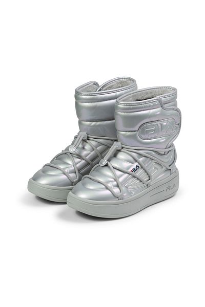 Fila Dámské boty Superbubble