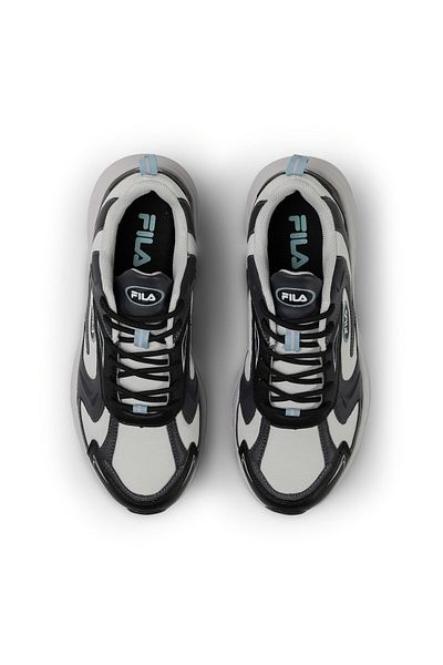 Fila KREATIX wmn