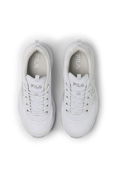 Fila SKYE ZP wmn