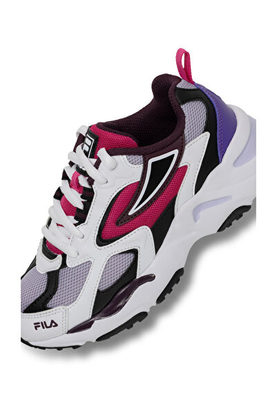 Fila CR-CW02 RAY TRACER pro děti