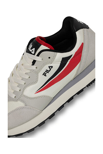 Fila HYPERT