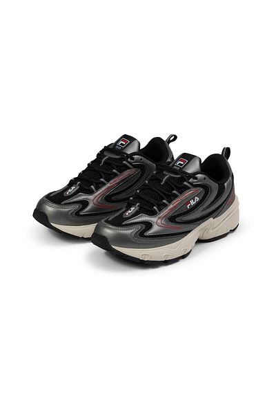 Fila ACTIX RETRO női