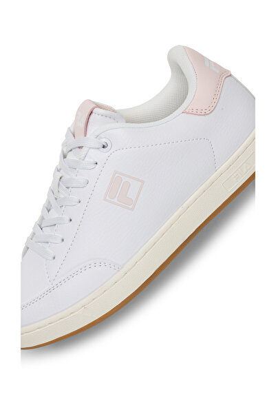 Fila COURTBAY dámské