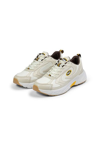 Fila KREATIX