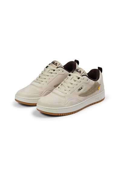 Fila RISER