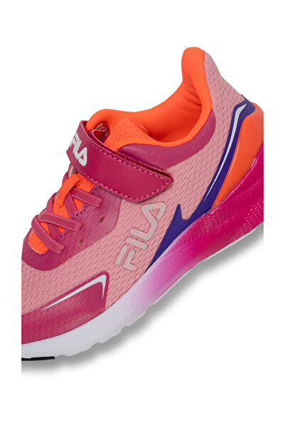 Fila DRŽÁK NA KOLEČKÁCH PRO DĚTI CRUSHER V