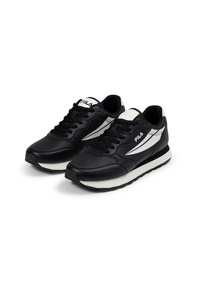 Fila HYPERT P
