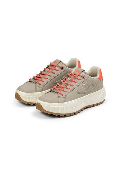 Fila Sintra N Wmn.