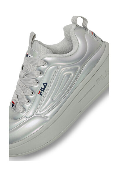 Fila SUPERBUBBLE F wmn
