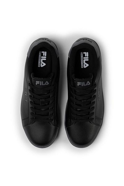 Fila COURTBAY LINEAR