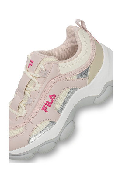 Fila STRADA DREAMSTER CB gyerekeknek