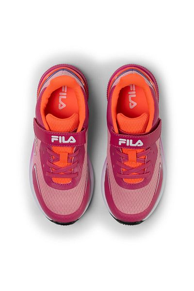 Fila CRUSHER V děti