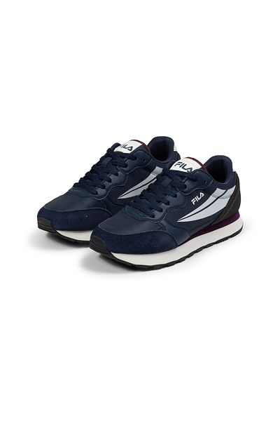 Fila HYPERT