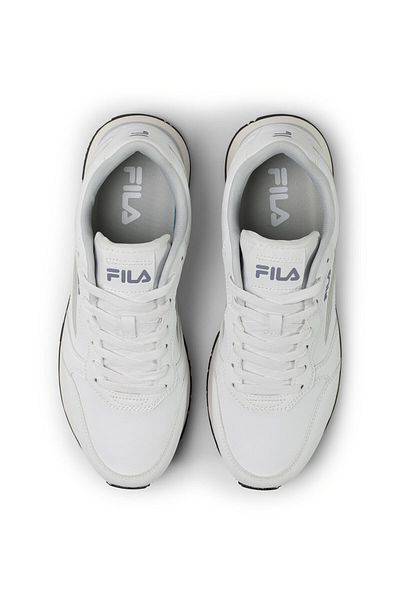 Fila HYPERT P