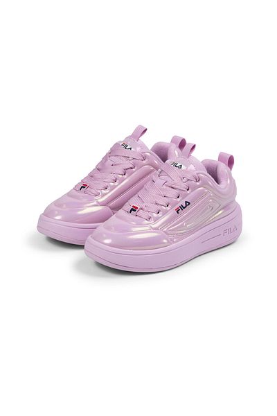 Fila SUPERBUBLE F dámské