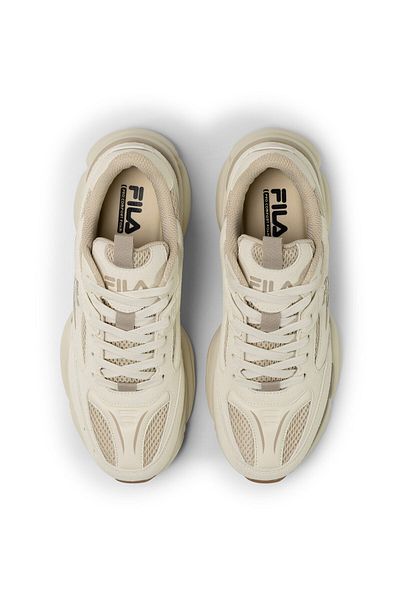 Fila RECADE S