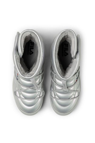 Fila Dámské boty Superbubble