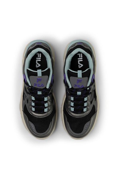 Fila COLLENE 2.0 dámské
