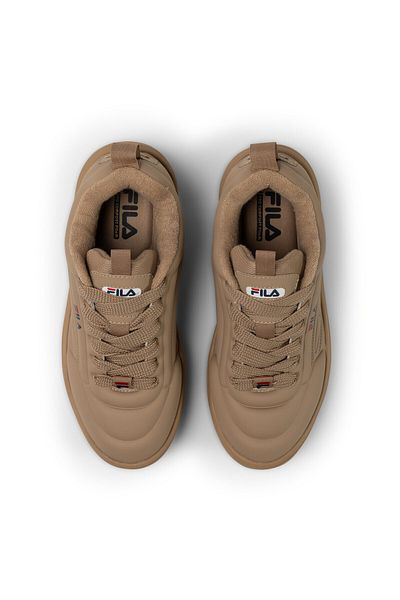 Fila SUPERBUBBLE női
