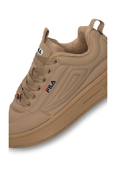 Fila SUPERBUBBLE wmn