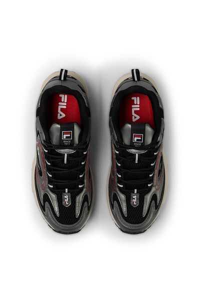 Fila ACTIX RETRO női