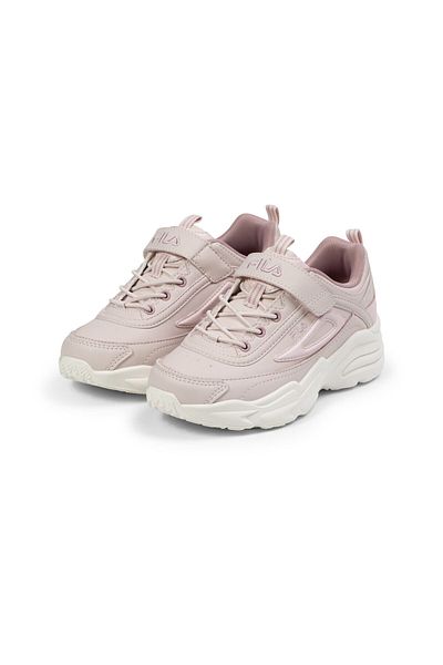 Fila SKYE V děti