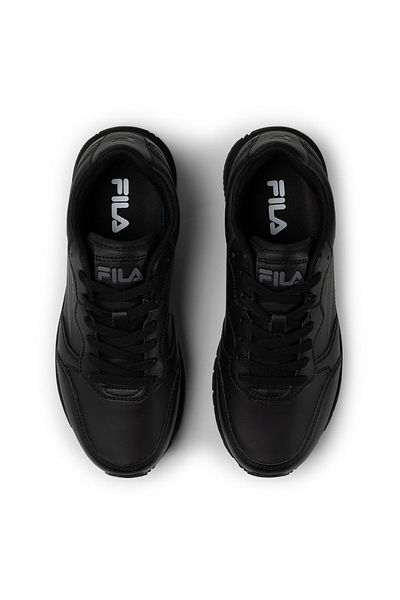 Fila HYPERT P dámské