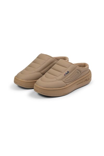 Fila SUPERBUBBLE MULE női papucs