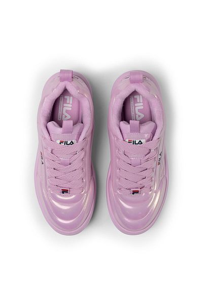 Fila SUPERBUBLE F dámské