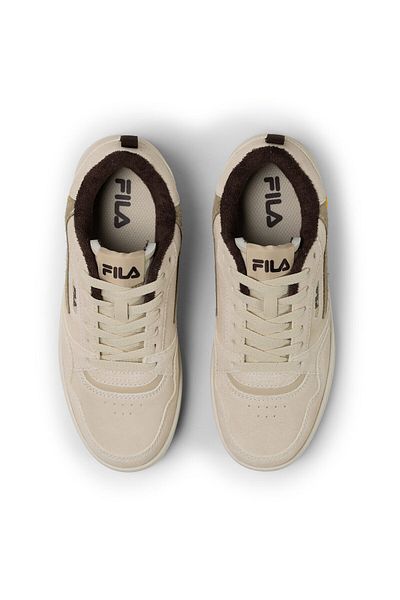 Fila RISER wmn