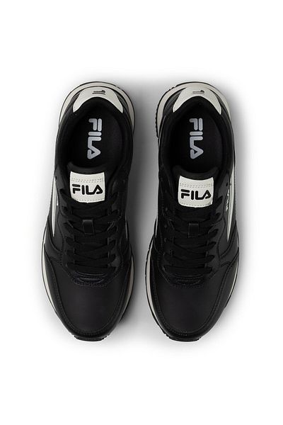 Fila HYPERT P
