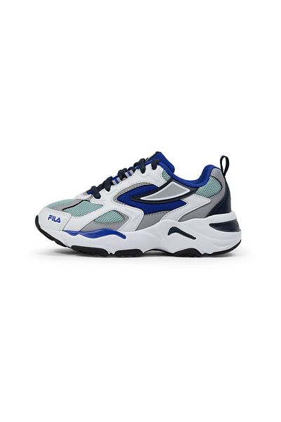 Fila CR-CW02 RAY TRACER kids