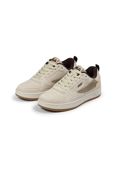 Fila RISER wmn