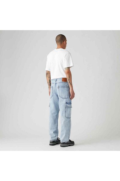 Levi's 000LP Φούτερ