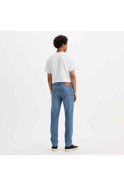 Levi's 29507 Farmernadrág
