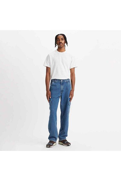 Levi's 000LP Φούτερ