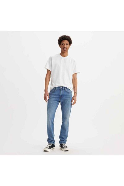 Levi's 29507 Farmernadrág