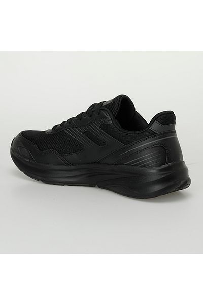 Kinetix Men's Streetball Ii Shoes Gx9688