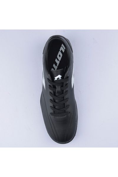 Lotto LASER TF 5FX
