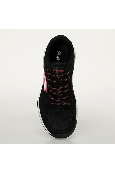 Lotto OLIVIA WMN 5FX