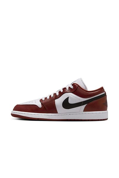 Nike AIR JORDAN 1 LOW SE