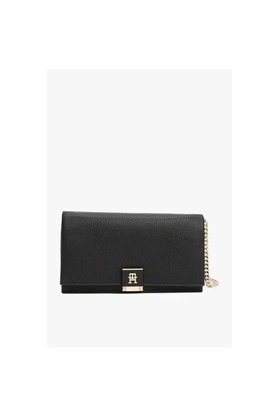 Tommy Hilfiger MINDEN FÉK LÁNCAL