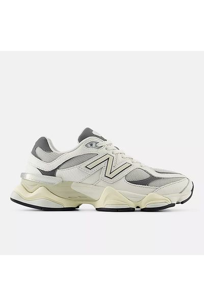 New Balance U9060