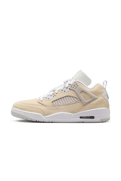 Nike JORDAN SPIZIKE LOW SC