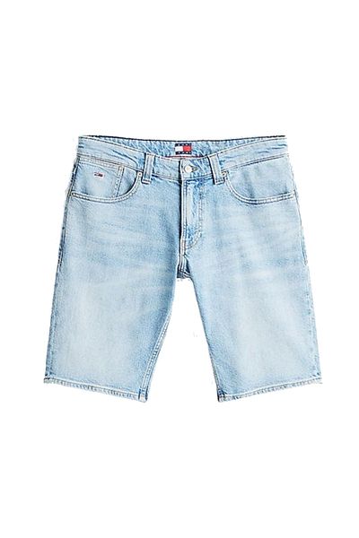 Tommy Hilfiger ΜΠΕΡΜΟΥΔΑ ΣΟΡΤΣ, ΓΙΑ ΑΝΔΡΕΣ, ΜΕ ΤΣΕΠΕΣ, ΜΕ ΛΟΓΟΤΥΠΟ, ΚΛΕΙΣΙΜΟ ΜΕ ΦΟΡΜΑ ΚΑΙ ΚΟΥΜΠΙΑ