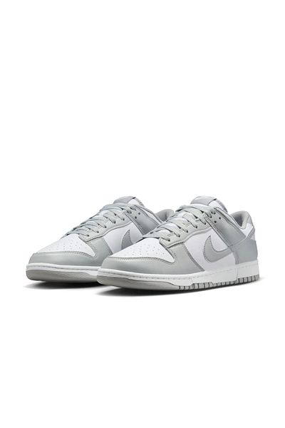 Nike DUNK LOW RETRO BOTY