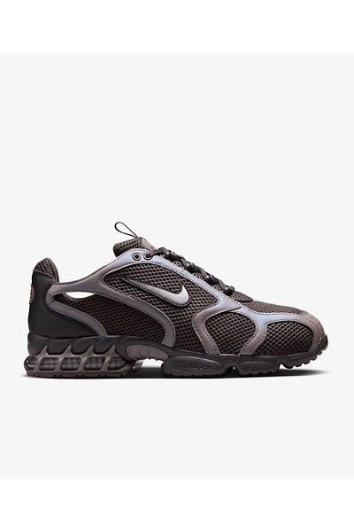 Nike AIR ZOOM SPIRIDON CAGE 2 XY2K