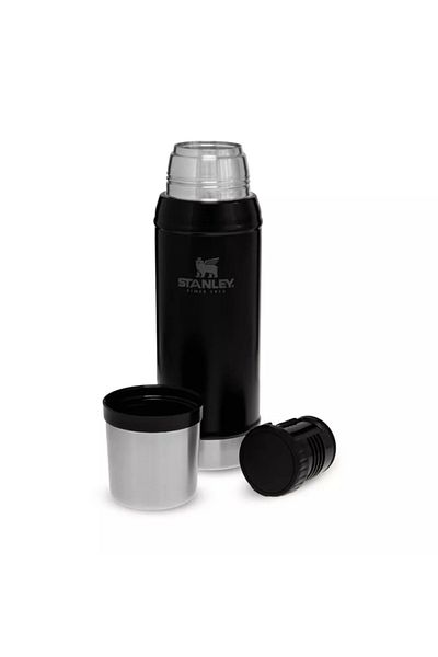Stanley Legendární klasická láhev .75L / 25oz